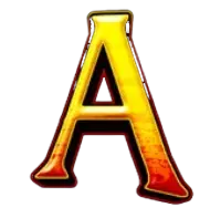 A Symbol