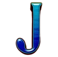J Symbol
